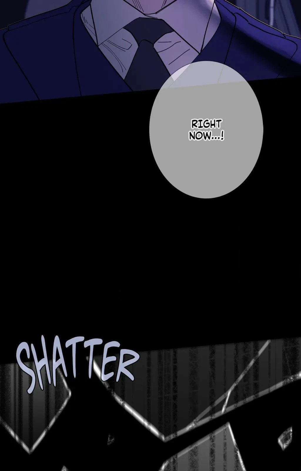 Chapter 72, page 8
