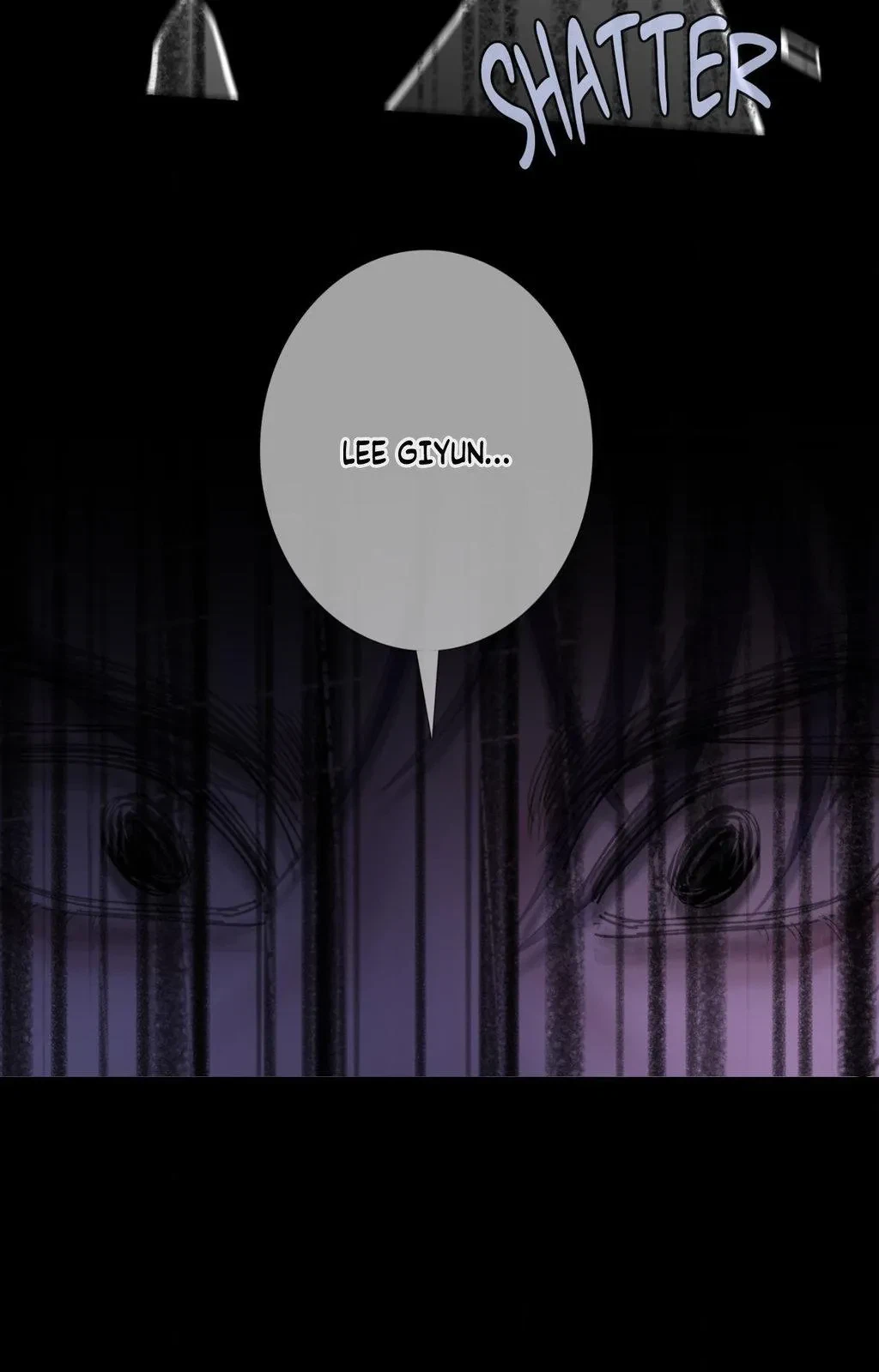 Chapter 72, page 9