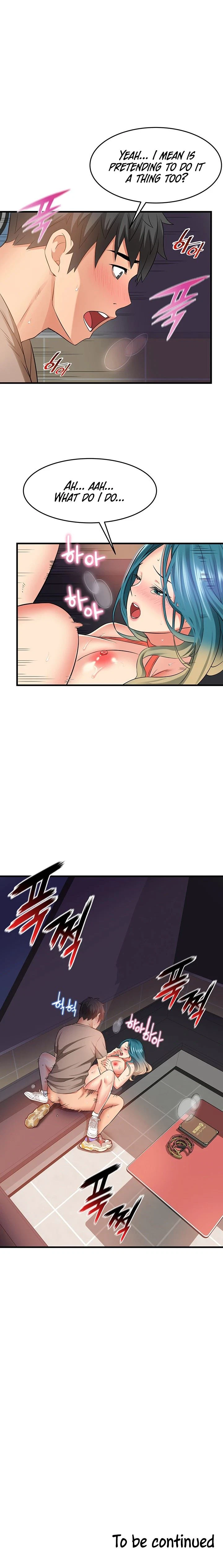 Chapter 16, page 11