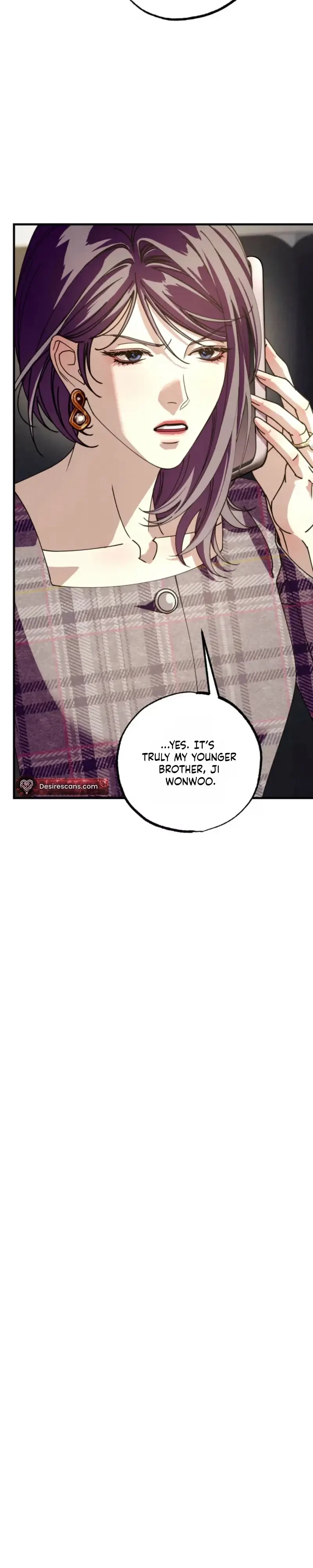 Chapter 55, page 16