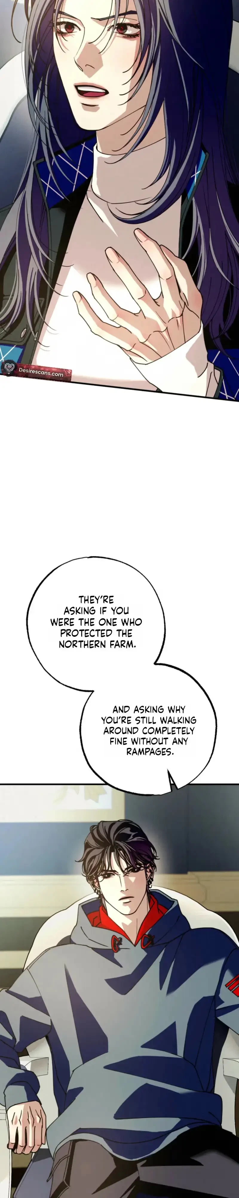Chapter 55, page 18