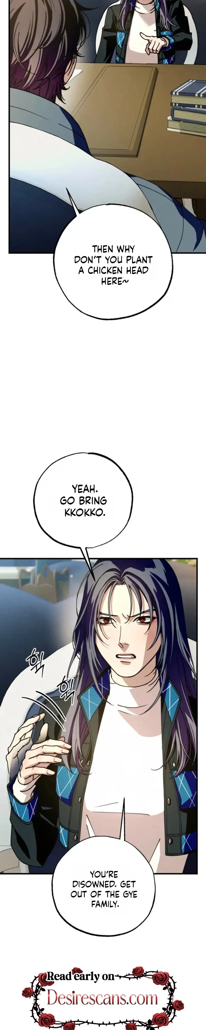 Chapter 55, page 21