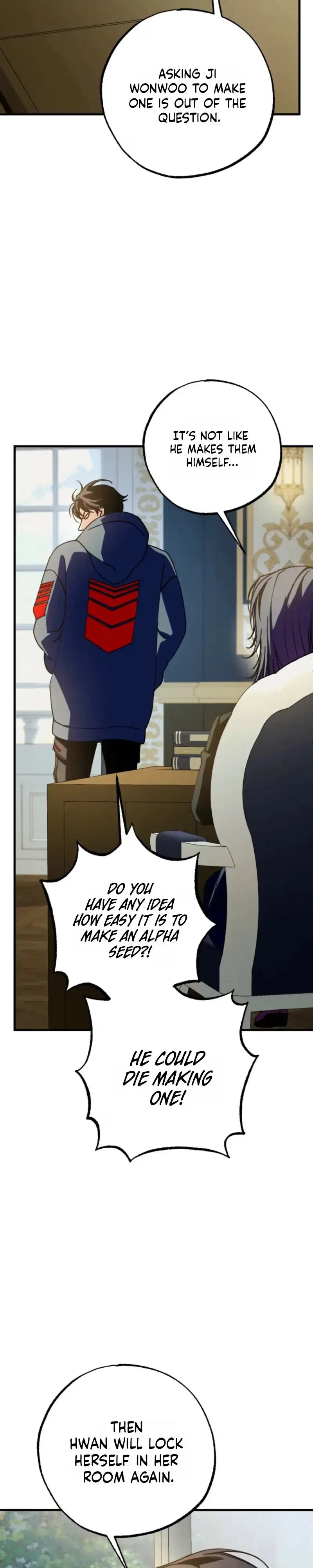 Chapter 55, page 28
