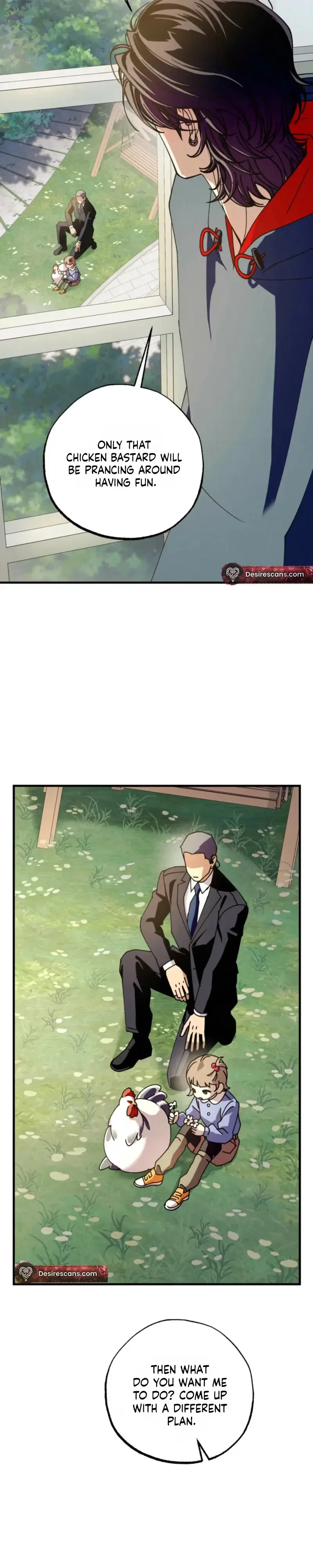 Chapter 55, page 29