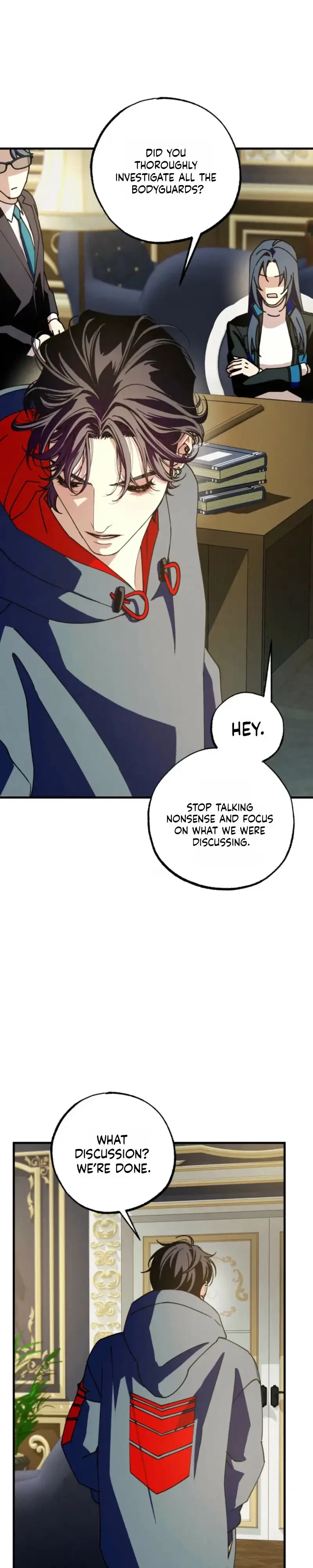 Chapter 55, page 30