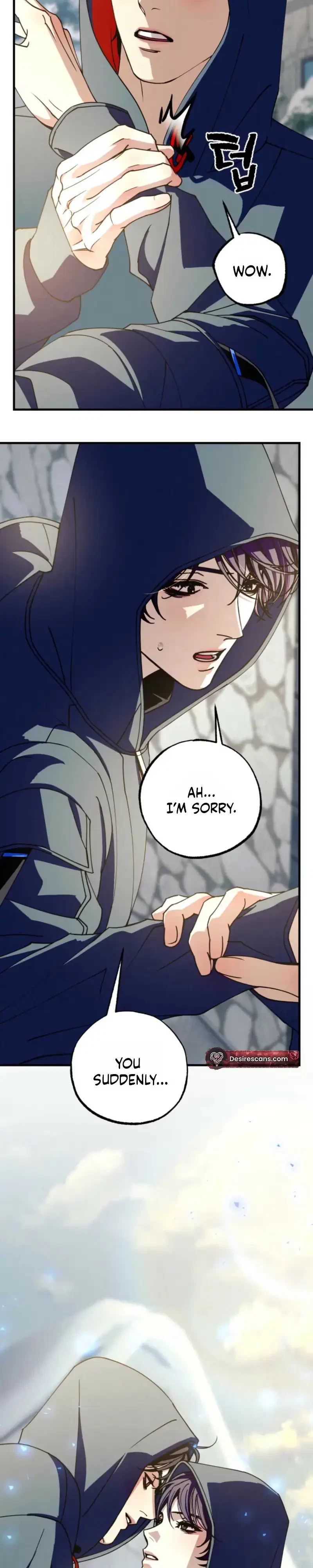 Chapter 55, page 41