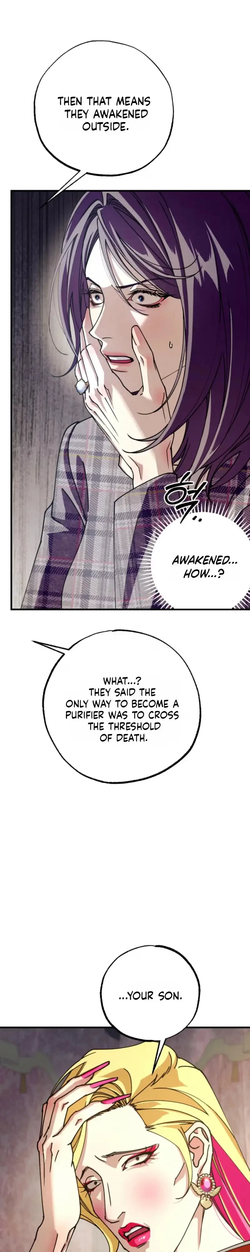 Chapter 55, page 6