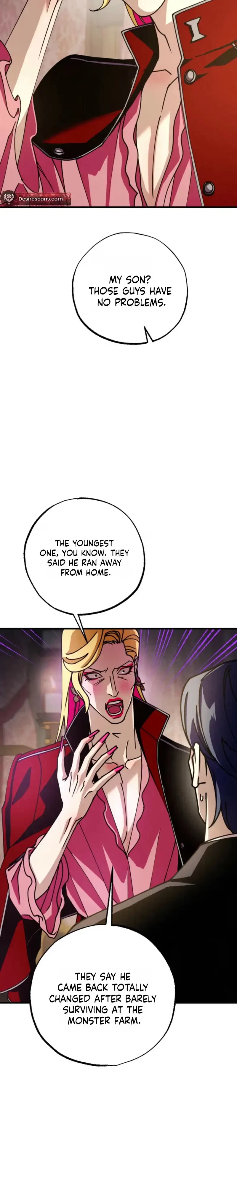 Chapter 55, page 7