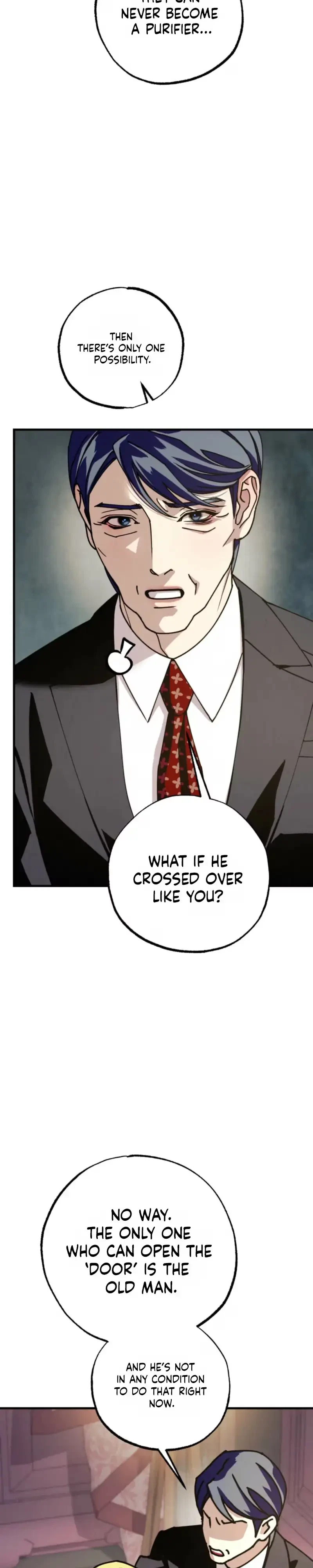 Chapter 55, page 9