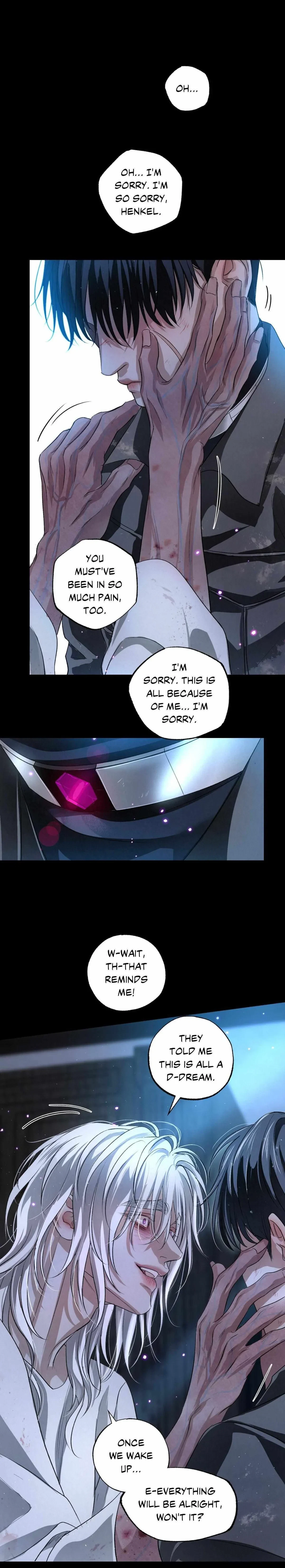 Chapter 75, page 10