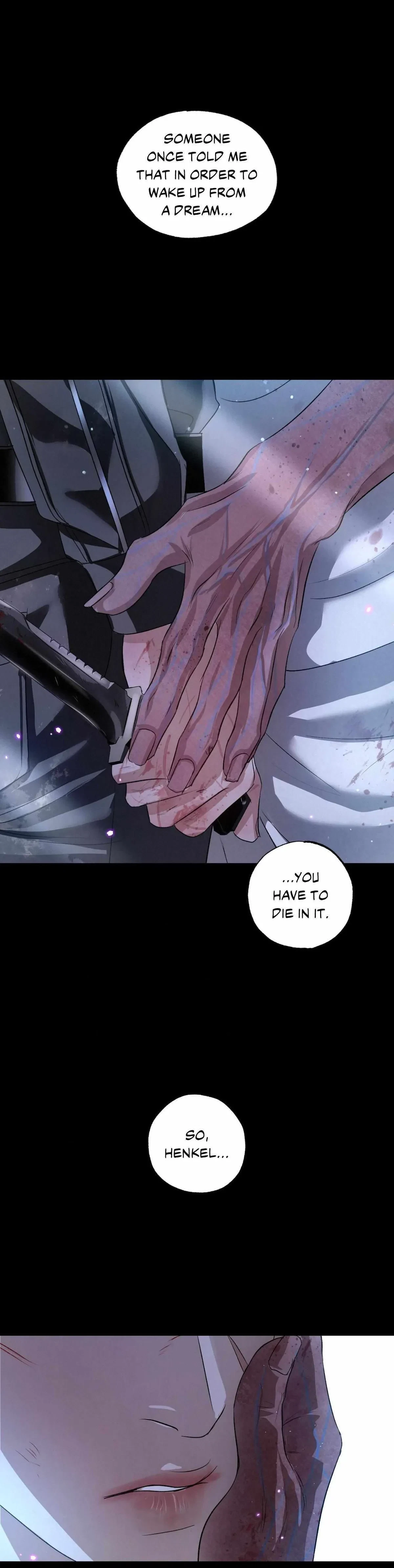 Chapter 75, page 12