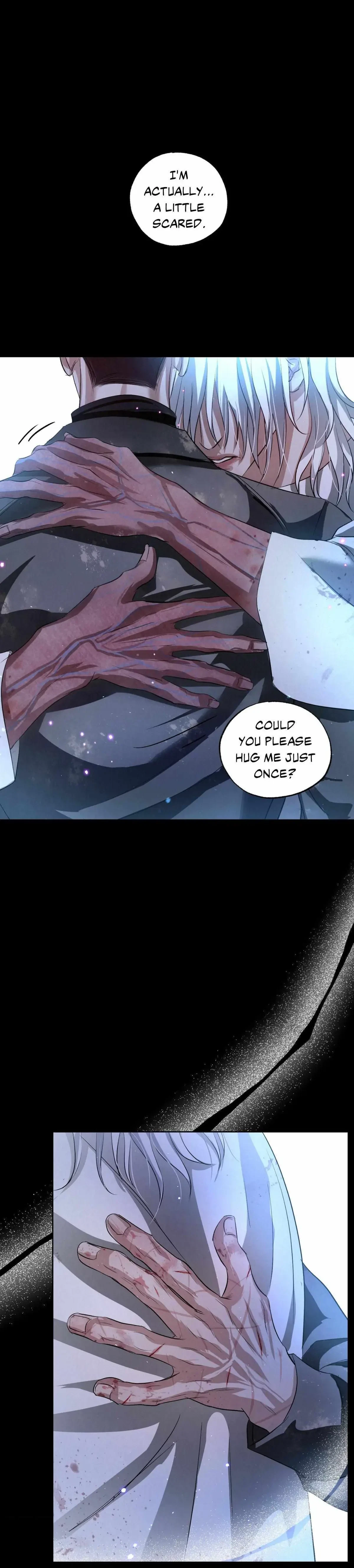 Chapter 75, page 15