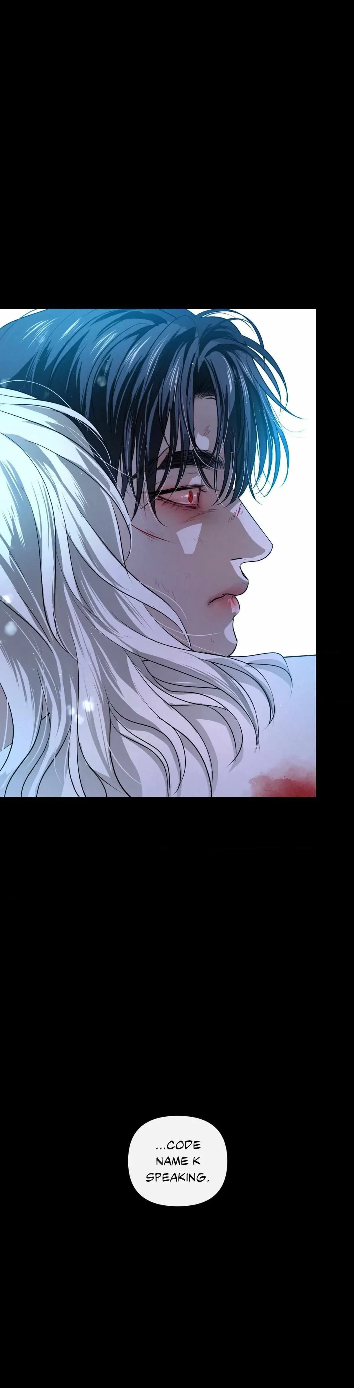 Chapter 75, page 19
