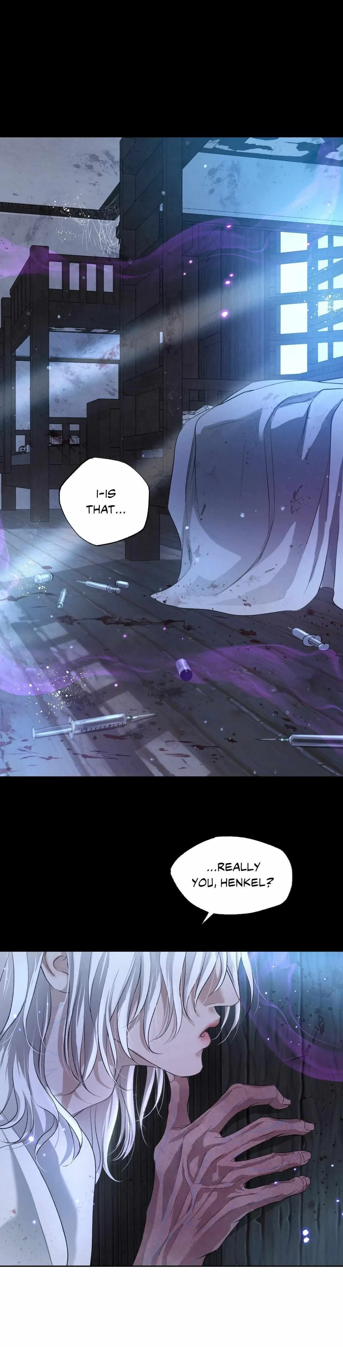 Chapter 75, page 2
