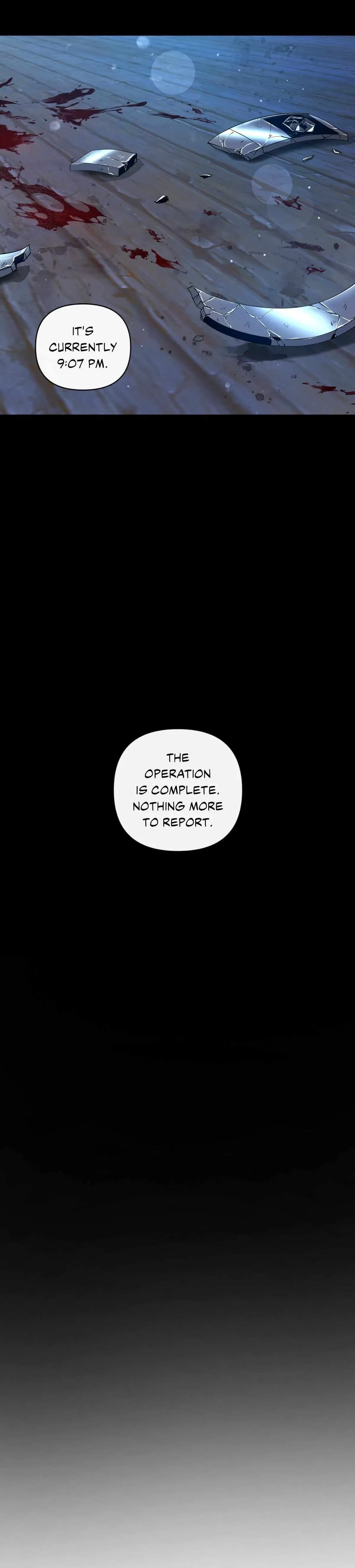 Chapter 75, page 20