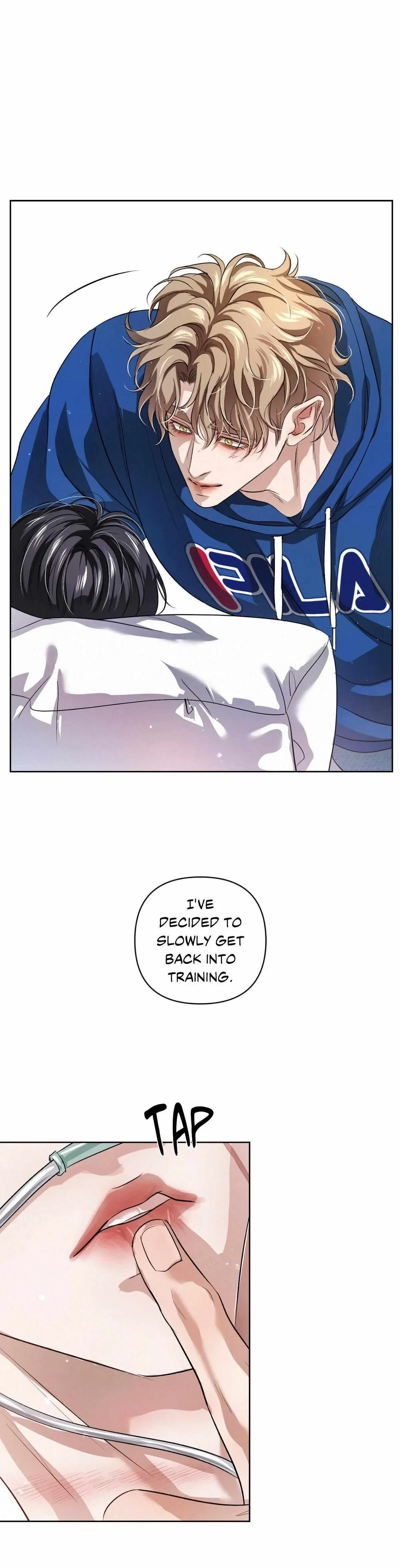 Chapter 75, page 24