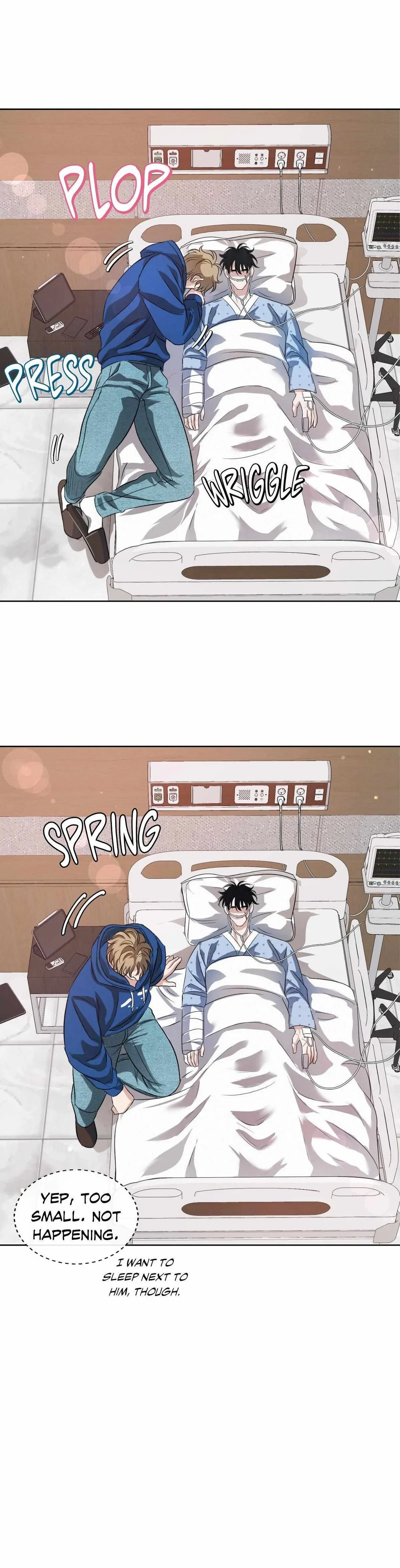 Chapter 75, page 26