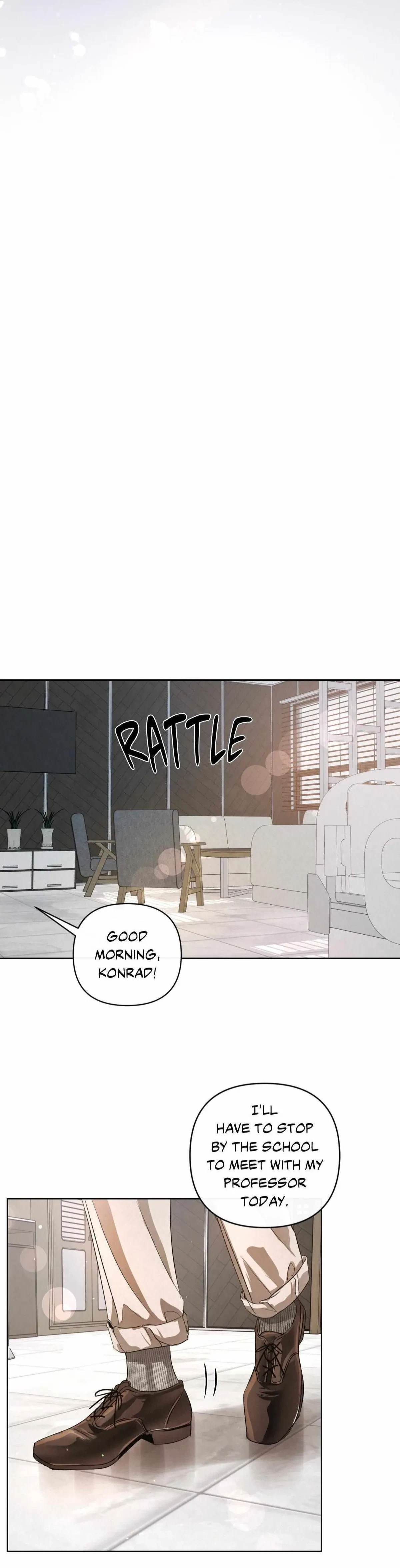Chapter 75, page 28