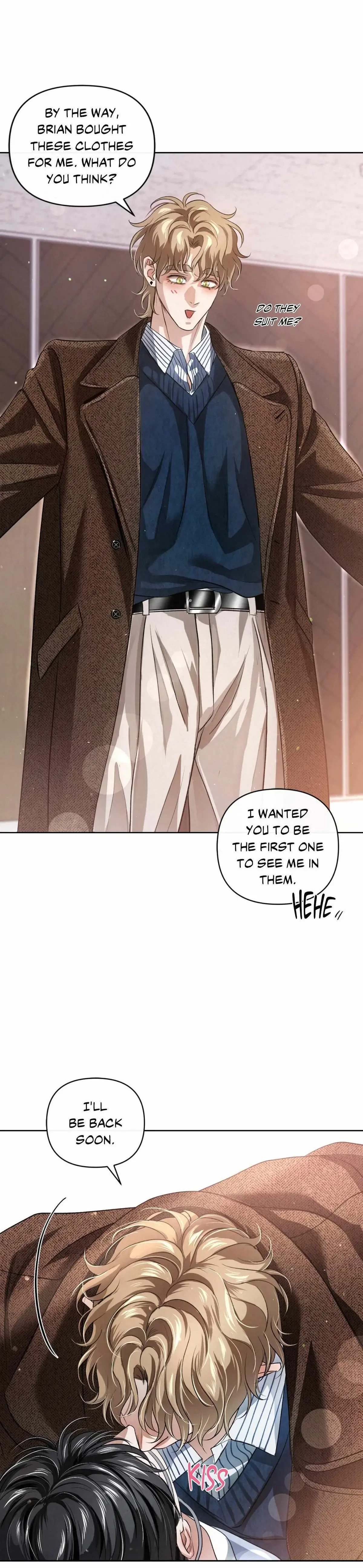 Chapter 75, page 29