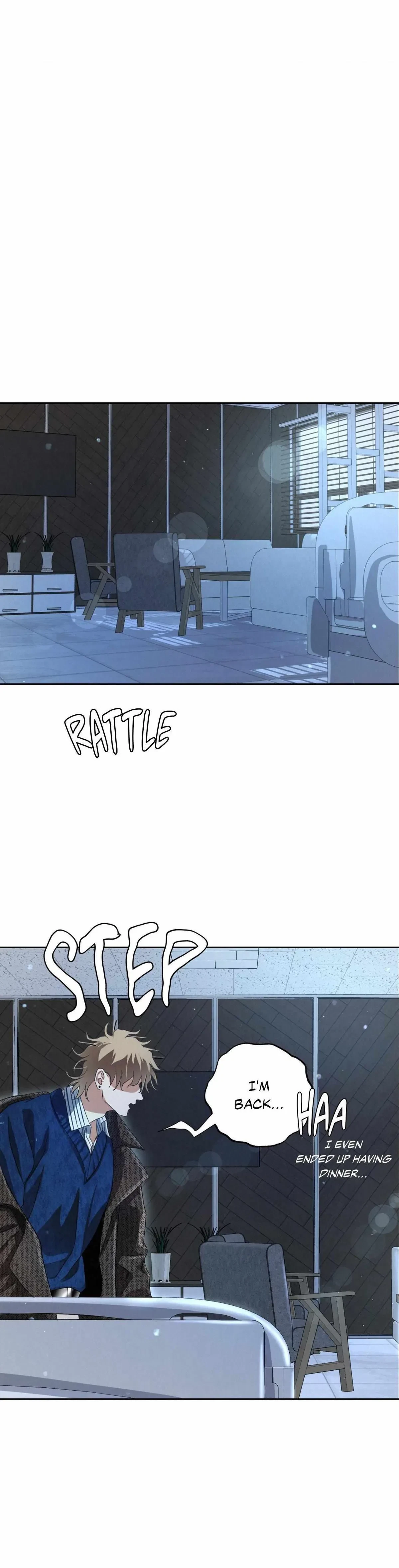 Chapter 75, page 30