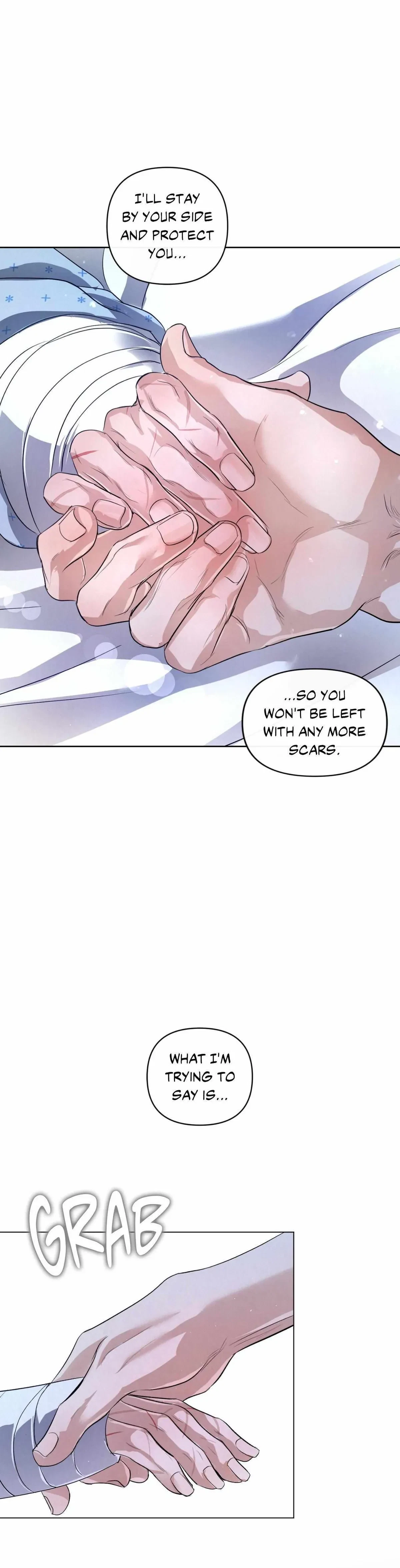 Chapter 75, page 33