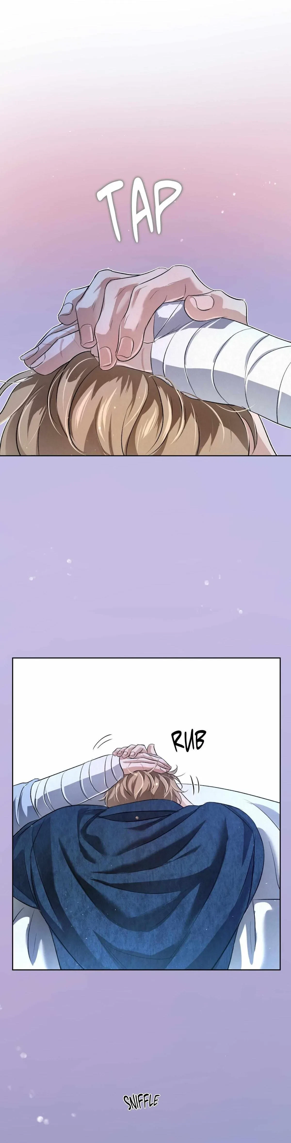 Chapter 75, page 34