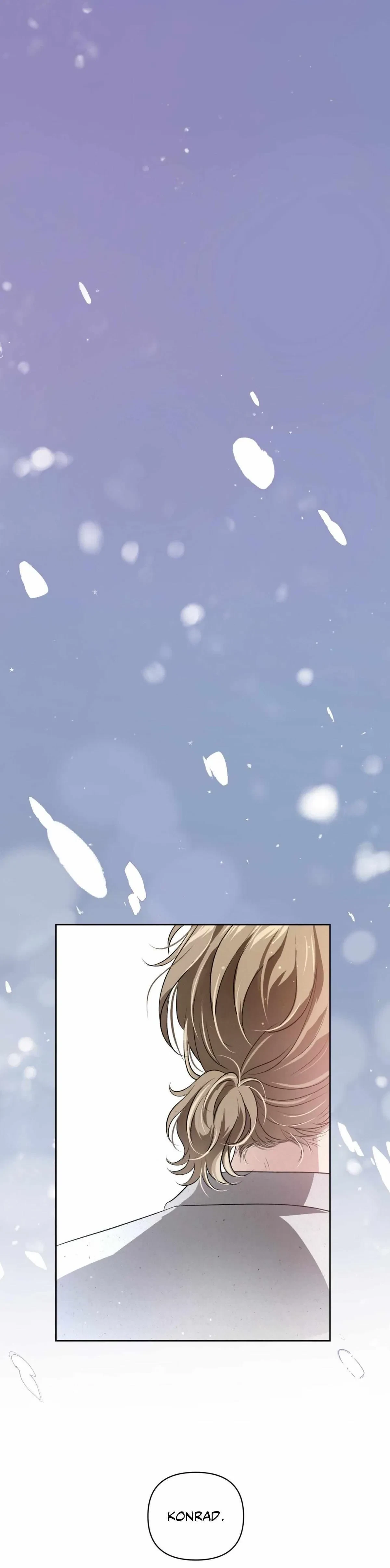 Chapter 75, page 36