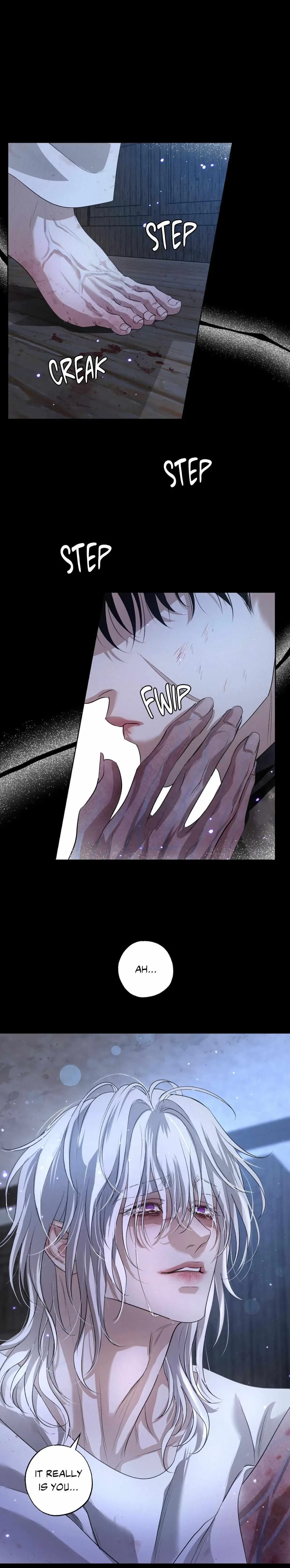 Chapter 75, page 4