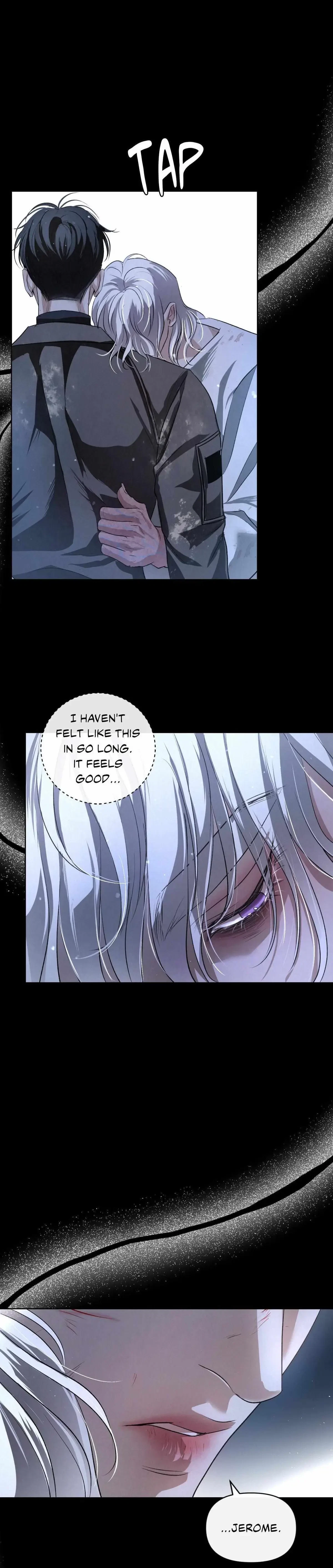 Chapter 75, page 5