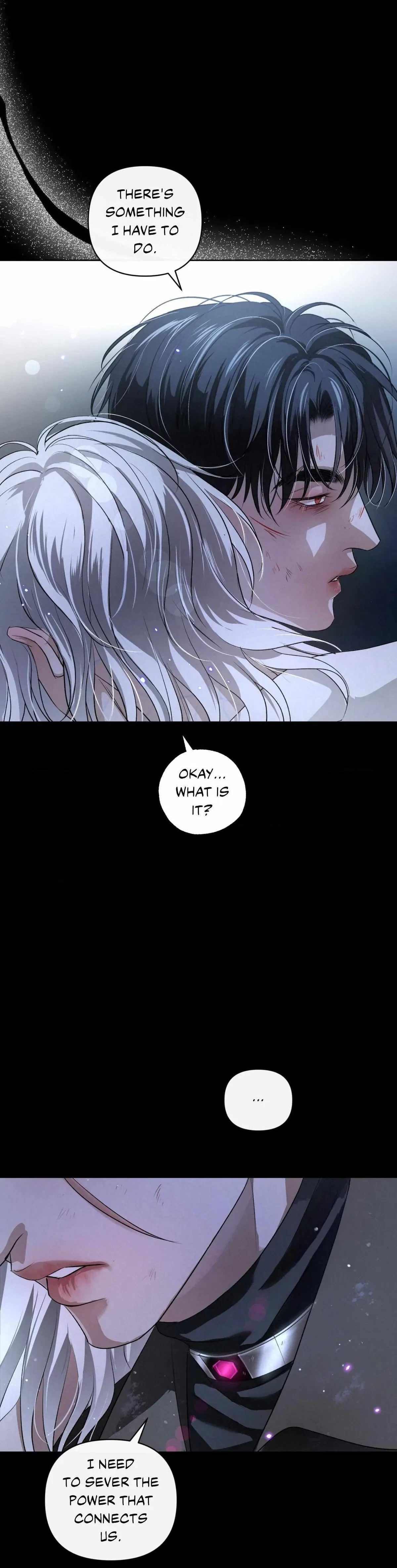 Chapter 75, page 6