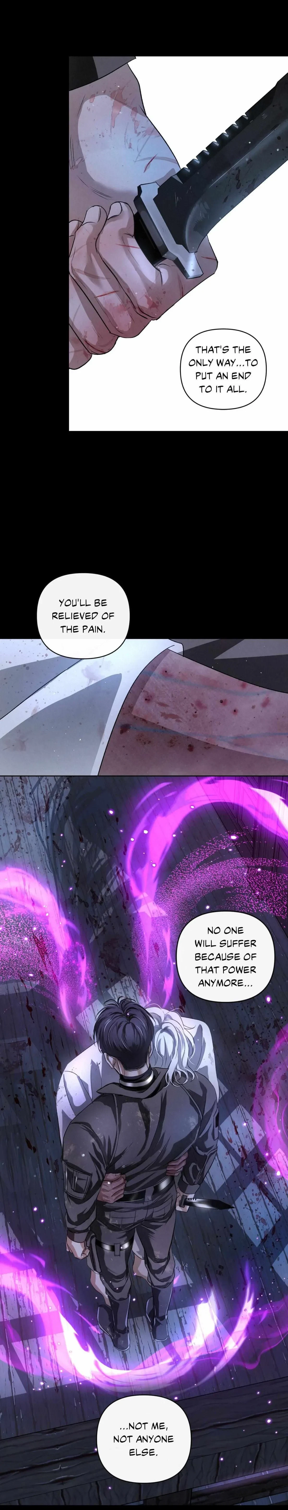 Chapter 75, page 7