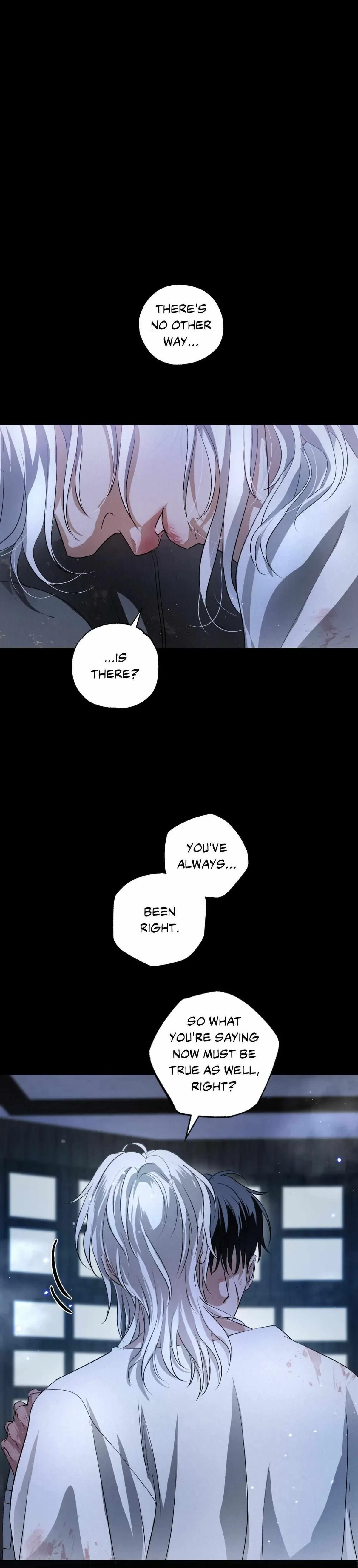 Chapter 75, page 8