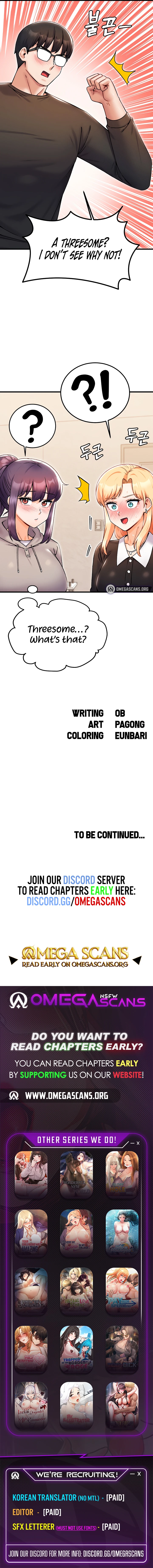 Chapter 32, page 9