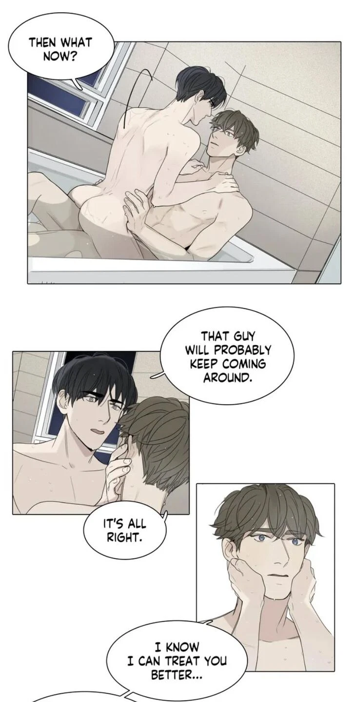 Chapter 27, page 10