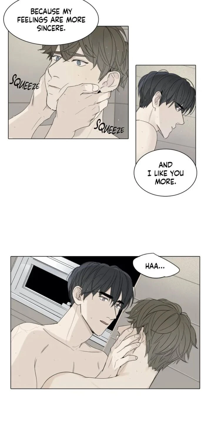 Chapter 27, page 11