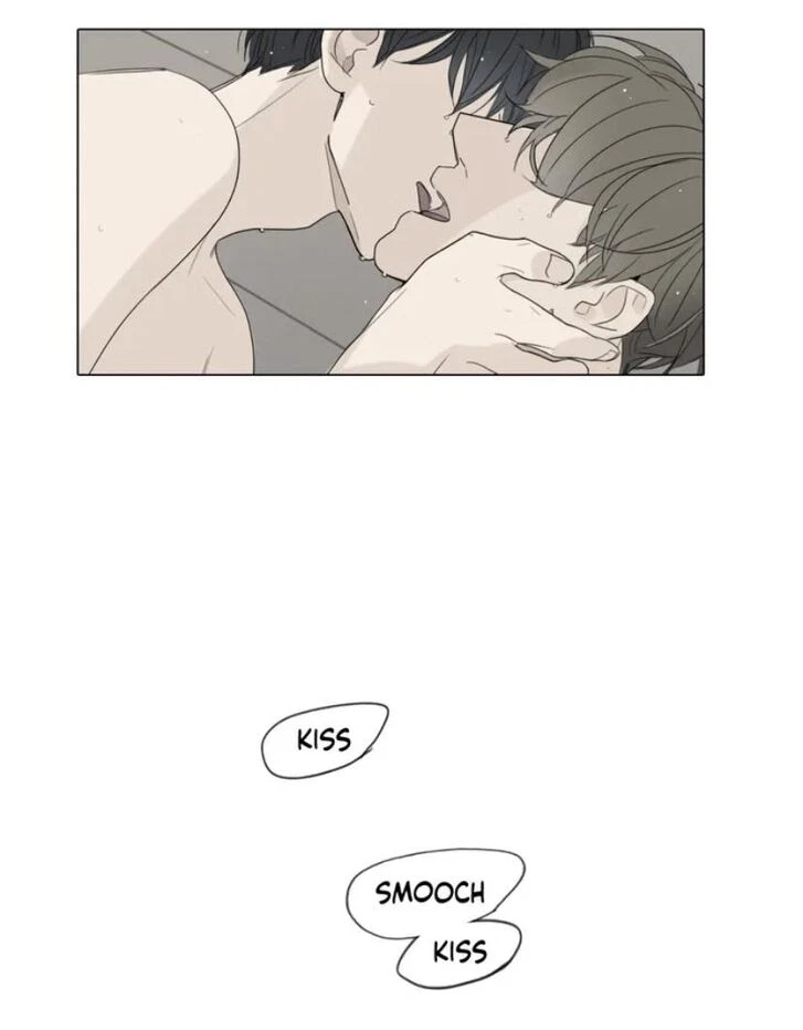 Chapter 27, page 12
