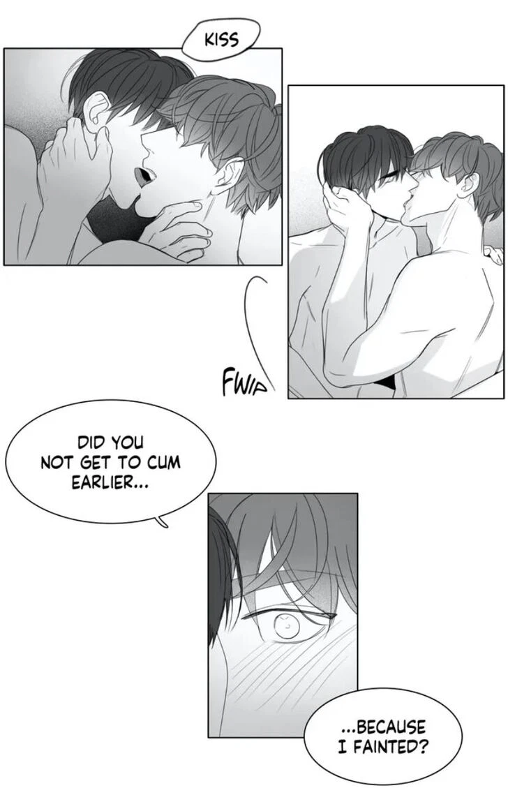 Chapter 27, page 13