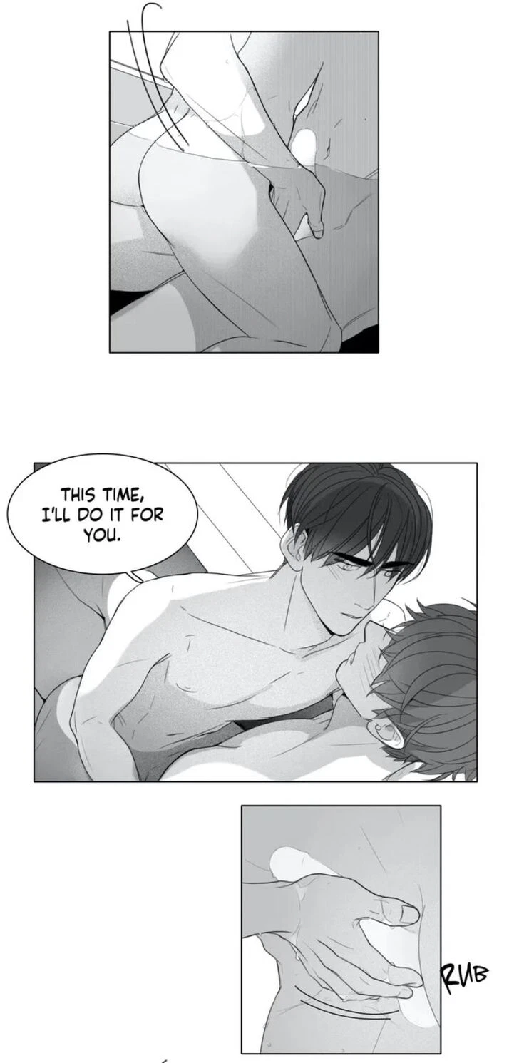 Chapter 27, page 14