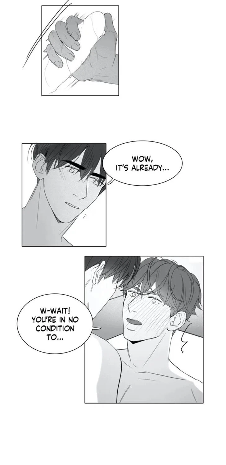 Chapter 27, page 15