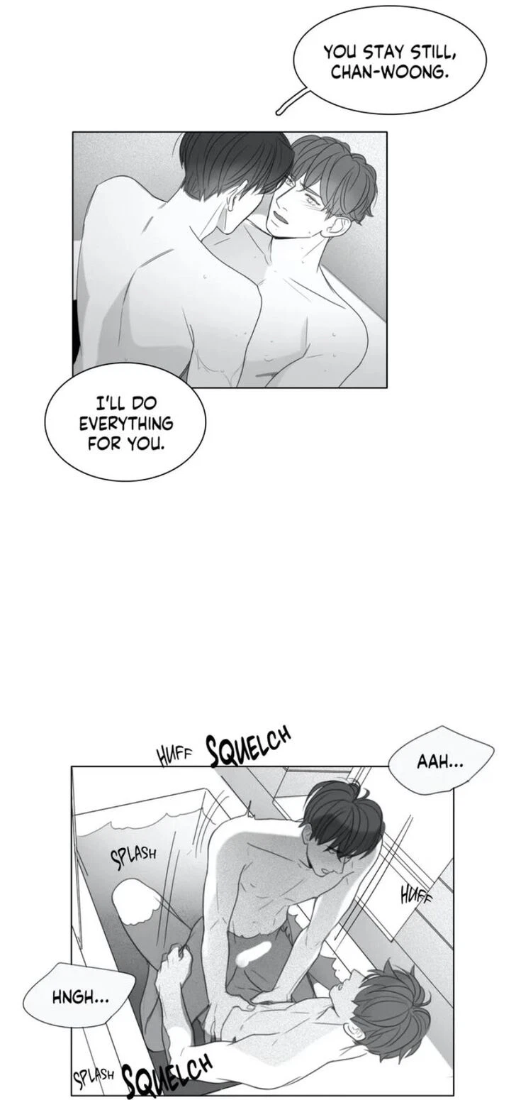Chapter 27, page 19