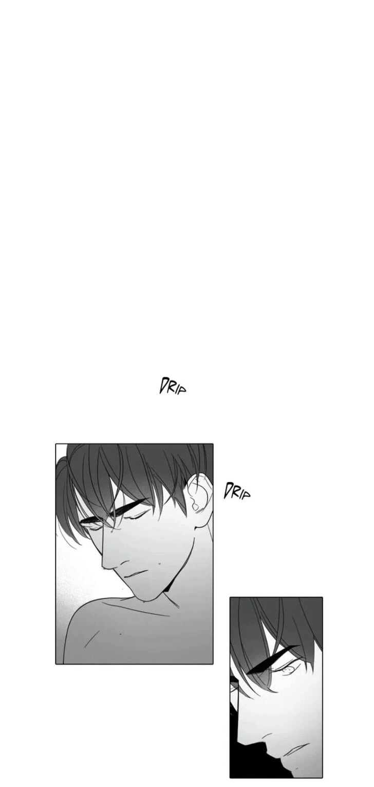 Chapter 27, page 2