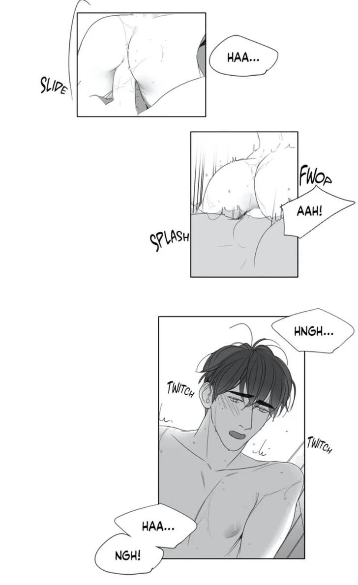 Chapter 27, page 20