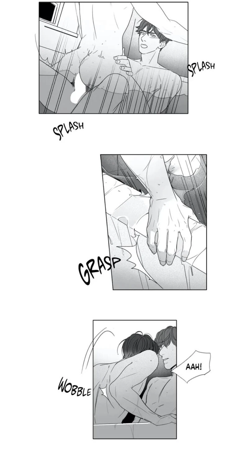 Chapter 27, page 22