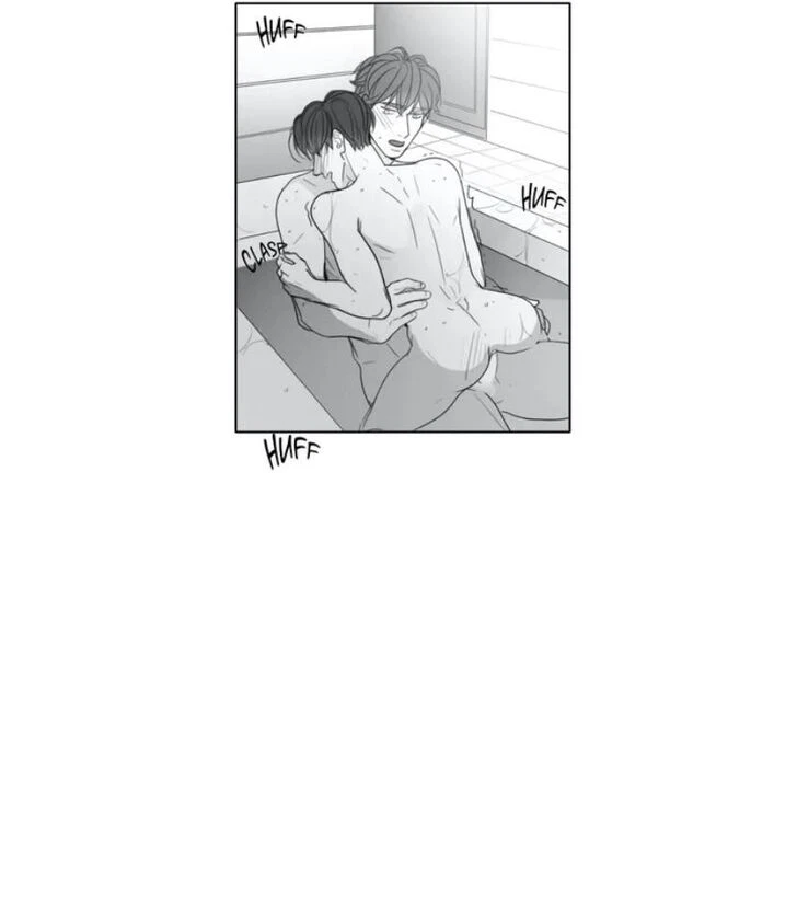 Chapter 27, page 23