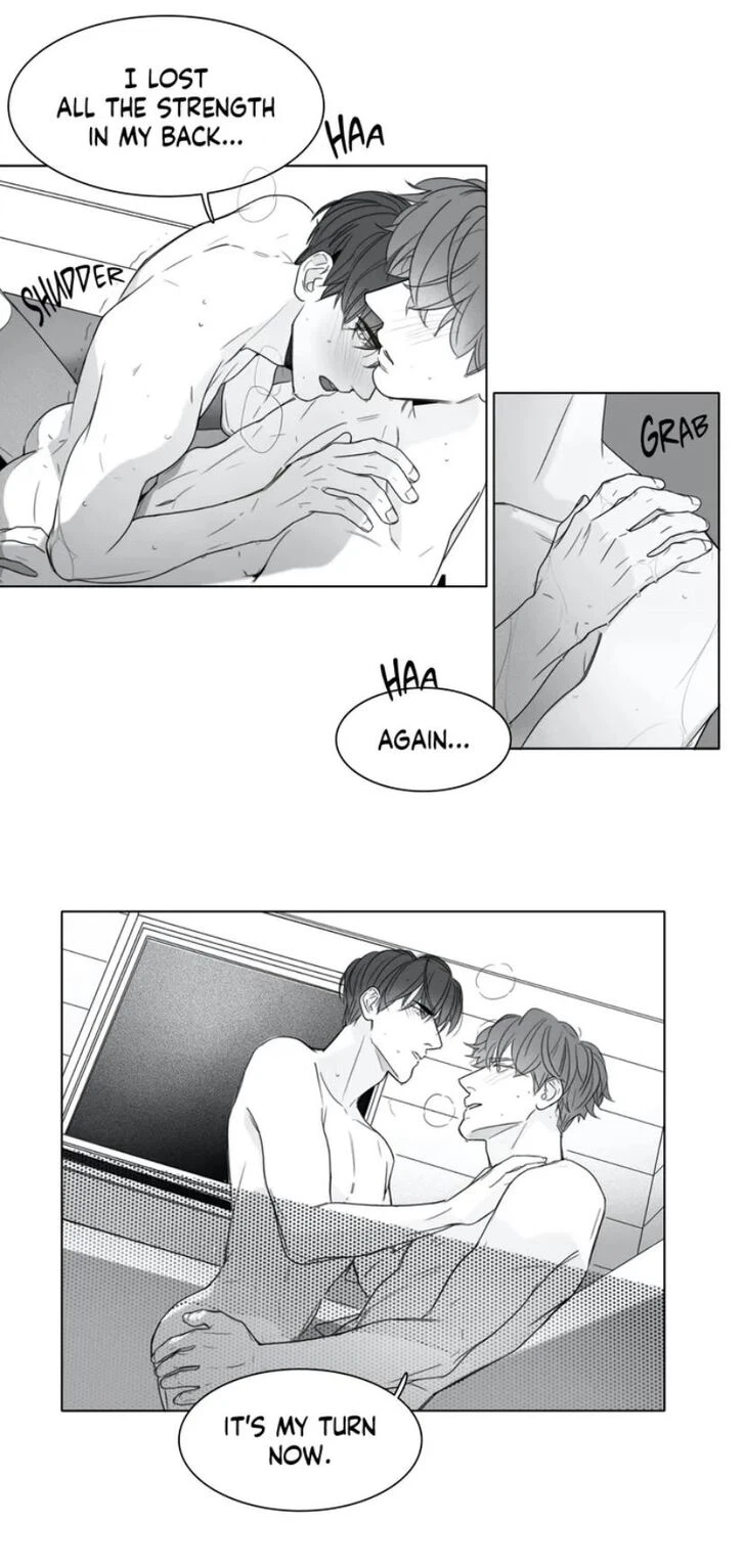 Chapter 27, page 24