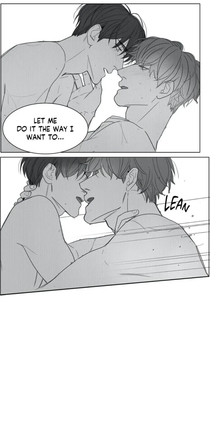Chapter 27, page 25
