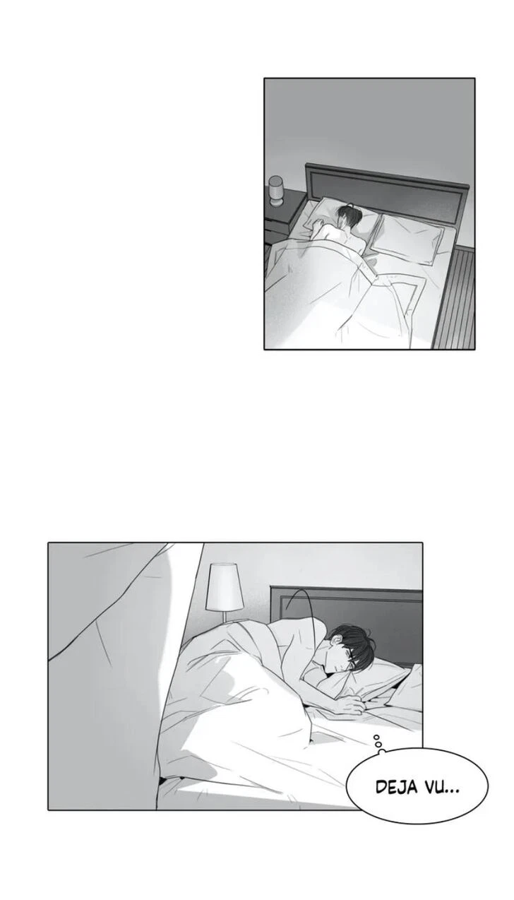 Chapter 27, page 26
