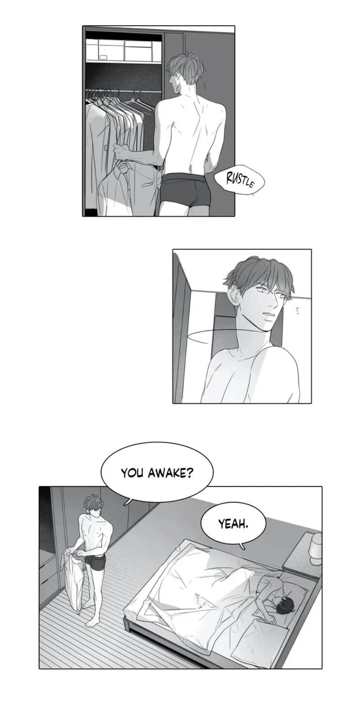 Chapter 27, page 27