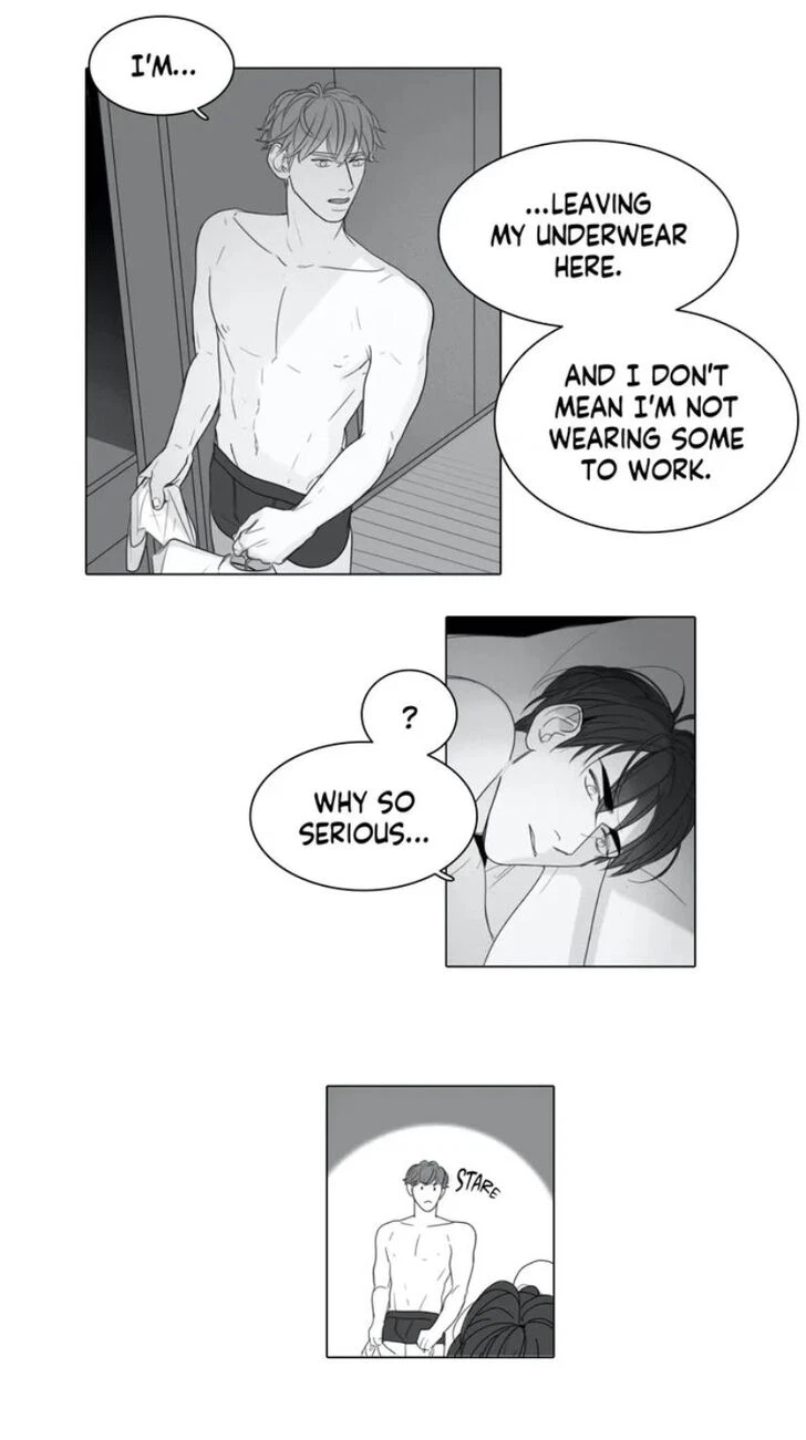 Chapter 27, page 28