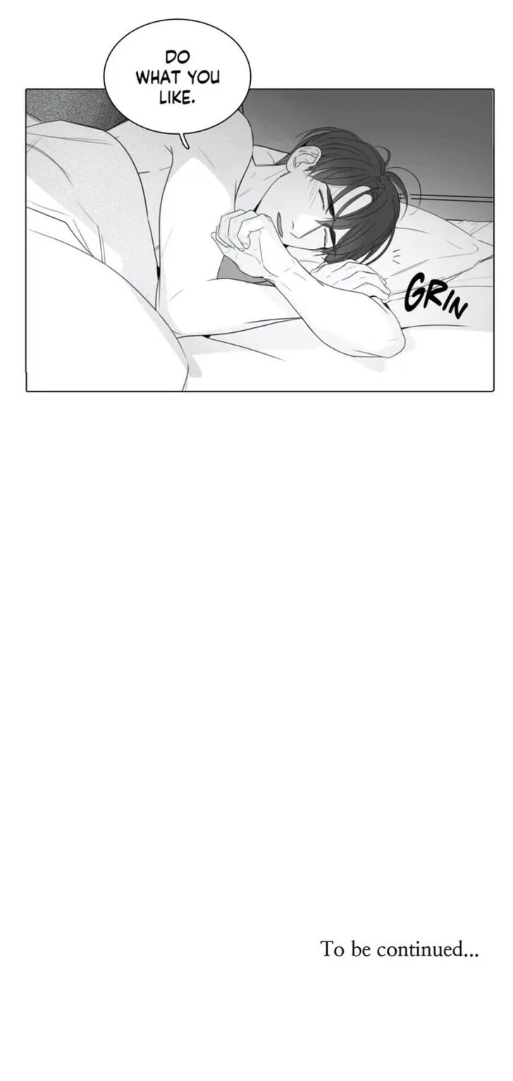 Chapter 27, page 29